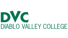 DIABLO VALLEY COLLEGE