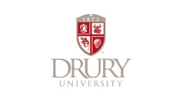 DRURY UNIVERSITY