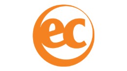 EC ENGLISH DUBLİN DİL OKULU