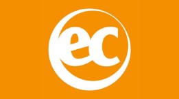 EC ENGLISH TORONTO DİL OKULU