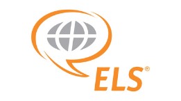 ELS LANGUAGE CENTERS TORONTO DİL OKULU