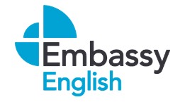 EMBASSY ENGLISH BOSTON DİL OKULU