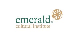 EMERALD CULTURAL INSTITUTE DUBLİN DİL OKULU