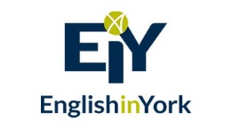 ENGLISH IN YORK DİL OKULU