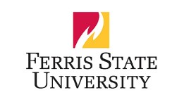 FERRIS STATE UNIVERSITY