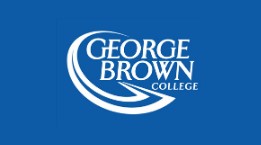 GEORGE BROWN COLLEGE