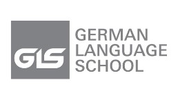 GLS GERMAN LANGUAGE SCHOOL BERLİN DİL OKULU