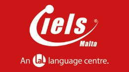 IELS MALTA DİL OKULU