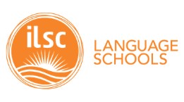 ILSC LANGUAGE SCHOOLS MONTREAL DİL OKULU