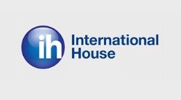 INTERNATIONAL HOUSE DUBLİN DİL OKULU