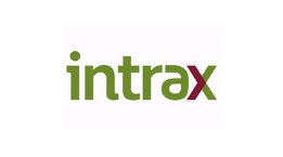 INTRAX CHICAGO DİL OKULU