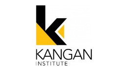 KANGAN INSTITUTE OF TAFE