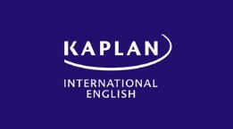 KAPLAN INTERNATIONAL LANGUAGES NEW YORK DİL OKULU