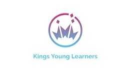 KINGS EDUCATION NEW YORK YAZ OKULU
