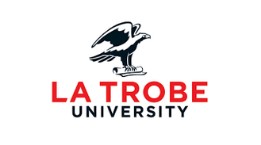 LA TROBE UNIVERSITY