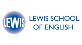 LEWIS SCHOOL OF ENGLISH SOUTHAMPTON DİL OKULU