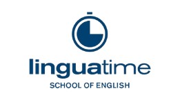 LINGUATIME SCHOOL OF ENGLISH MALTA DİL OKULU