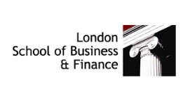 LONDON SCHOOL OF BUSINESS AND FINANCE