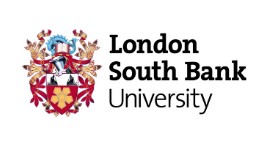 LONDON SOUTH BANK UNIVERSITY