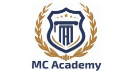 MANCHESTER ACADEMY OF ENGLISH DİL OKULU