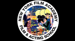 NEW YORK FILM ACADEMY