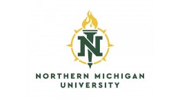 NORTHERN MICHIGAN UNIVERSITY