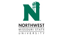 NORTHWEST MISSOURI STATE UNIVERSITY