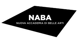 NUOVA ACCADEMIA di BELLE ARTI MILANO