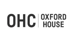 OHC ENGLISH OXFORD DİL OKULU