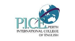 P.I.C.E. PERTH DİL OKULU