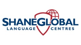 SHANE GLOBAL LANGUAGE CENTRES HASTINGS DİL OKULU