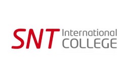 SNT INTERNATIONAL COLLEGE BOURNEMOUTH DİL OKULU