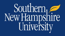 SOUTHERN NEW HAMPSHIRE UNIVERSITY