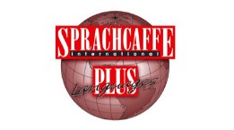 SPRACHCAFFE FLORANSA YAZ OKULU