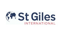 St. GILES INTERNATIONAL EASTBOURNE DİL OKULU