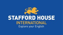 STAFFORD HOUSE INTERNATIONAL CANTERBURY DİL OKULU