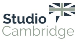 STUDIO CAMBRIDGE DİL OKULU