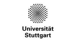 STUTTGART ÜNİVERSİTESİ