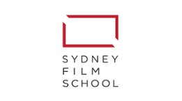SYDNEY FILM SCHOOL