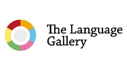 THE LANGUAGE GALLERY BERLİN DİL OKULU