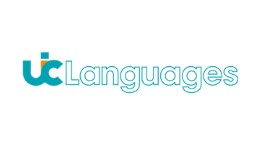 UIC LANGUAGES LONDRA DİL OKULU