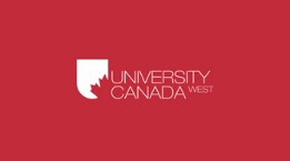 UNIVERSITY CANADA WEST