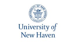 UNIVERSITY OF NEW HAVEN