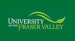 UNIVERSITY OF THE FRASER VALLEY