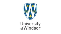 UNIVERSITY OF WINDSOR