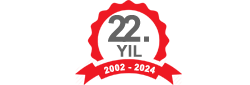 Yurtdışı Eğitim & Yurtdışı Eğitim Danışmanlığı - İdealsas