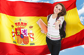 İspanyolca Dil Okulları, İndirimli İspanyolca Dil Okulları