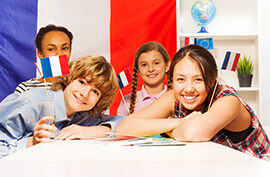 Fransızca Dil Okulları, İndirimli Fransızca Dil Okulları