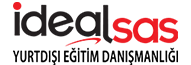 Yurtdışı Eğitim & Yurtdışı Eğitim Danışmanlığı - İdealsas